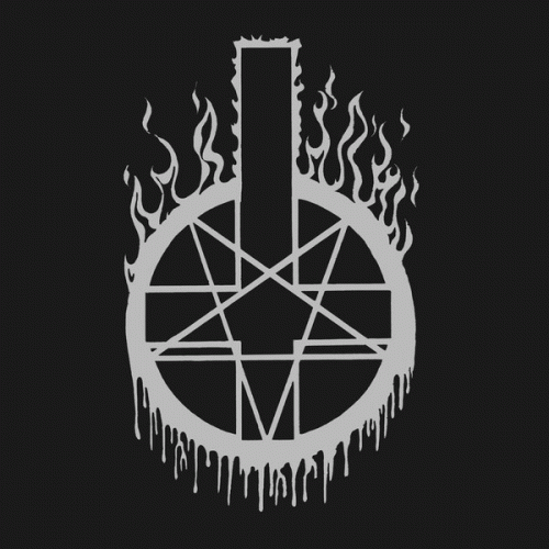 Decomposed (UK) : Laid to Waste